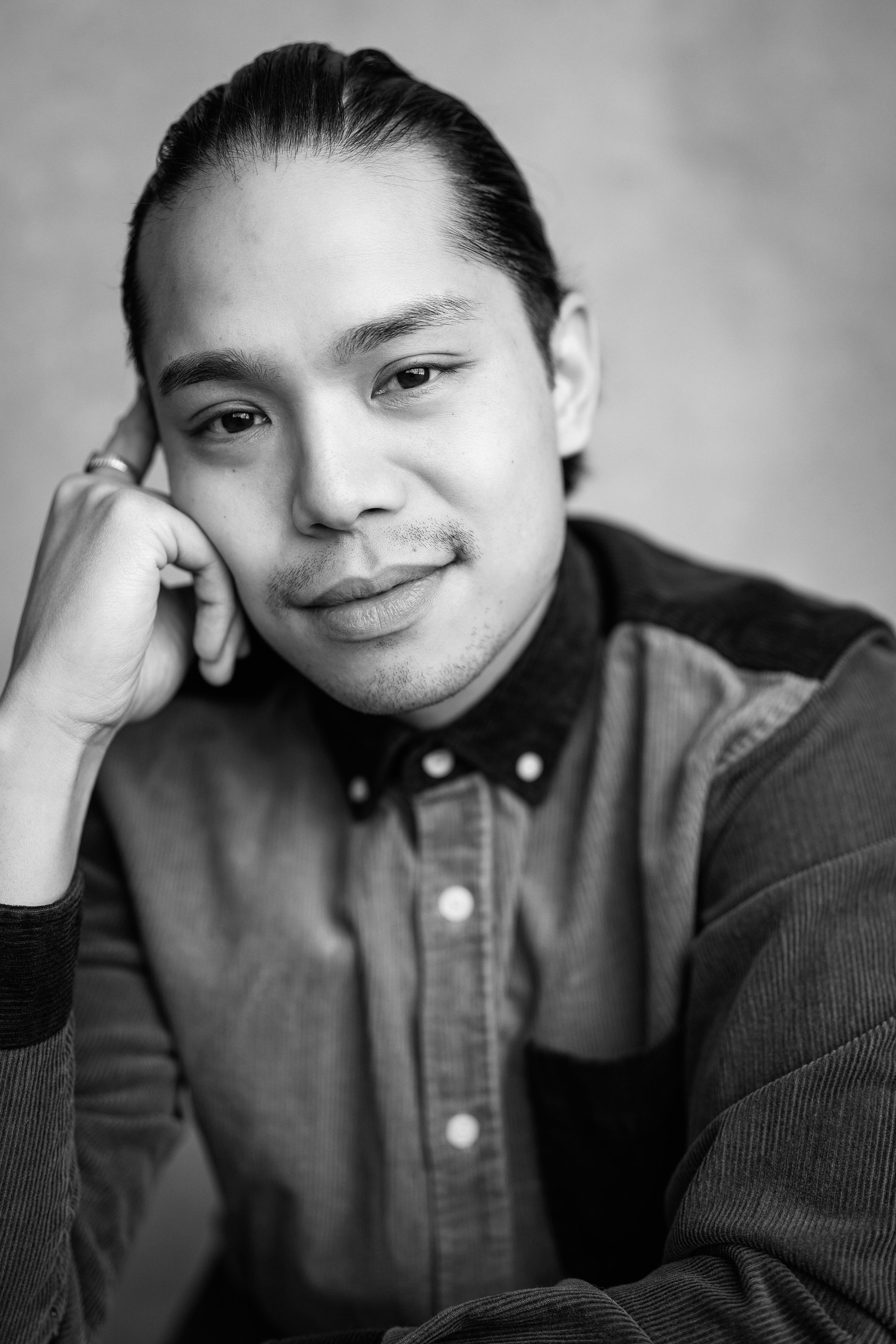 Eston is an American actor who will next be seen as Jack, who is part of the Royal Flush Crew, in Season 8 of CW&rsquo;s The Flash. Recent credits include SYFY&rsquo;s HAPPY! Opposite Christopher Meloni, CBS&rsquo;s Instinct, and Tell Me A Story. Eston is a graduate...